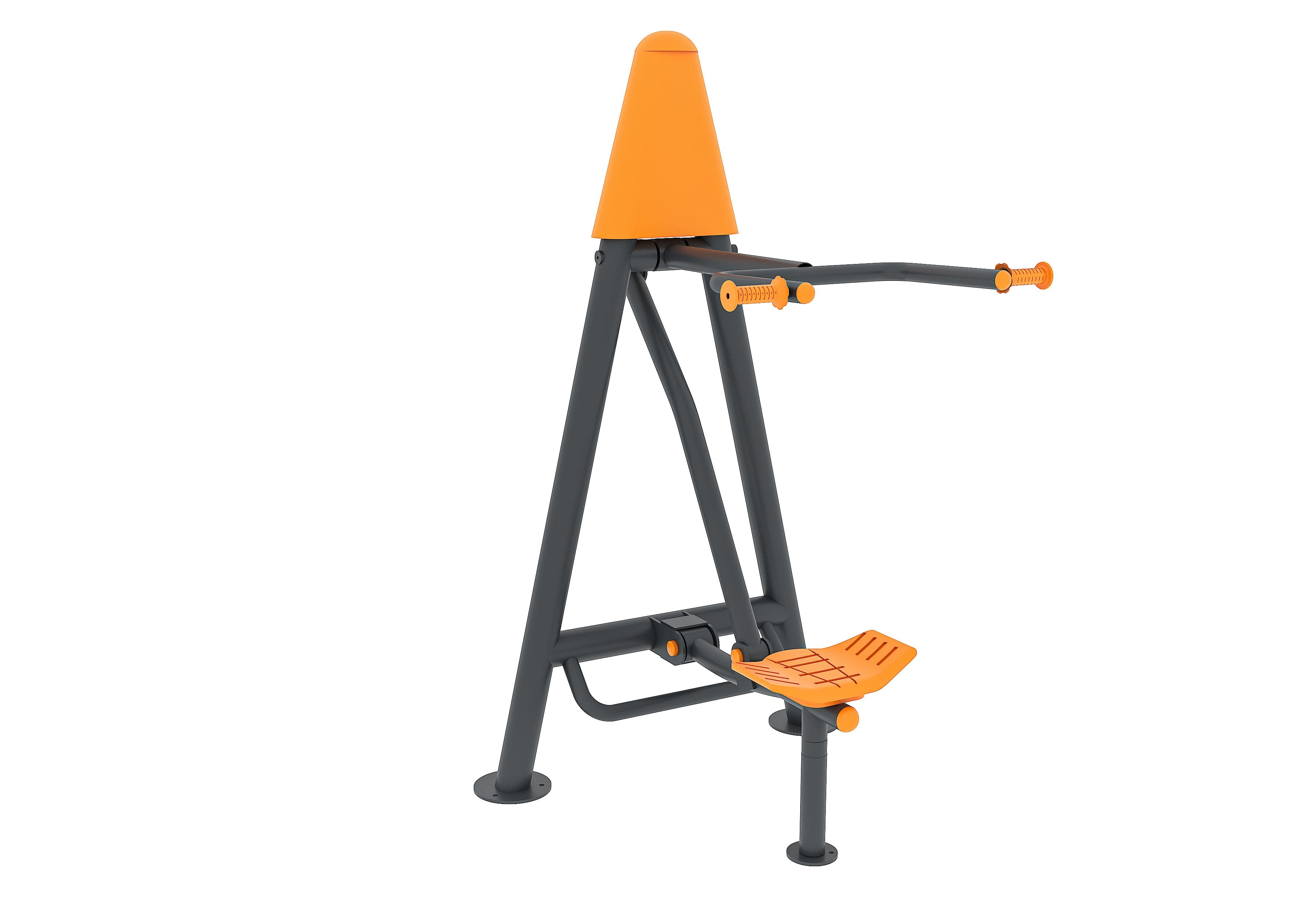 Next Fitness