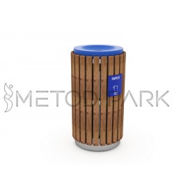 50 CK Recycle Bin