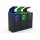 65 CK Recycle Bin