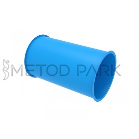 YMTPP004 140 cm Tube