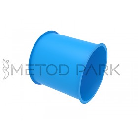 YMTPP006 80 cm Tube