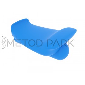 YMOP009 Seesaw Seat For 89 mm