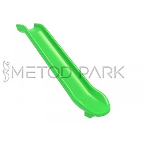 YMKP006 Flat Slide H:150