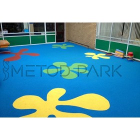 03 Z EPDM Floorings