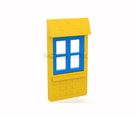 01KK